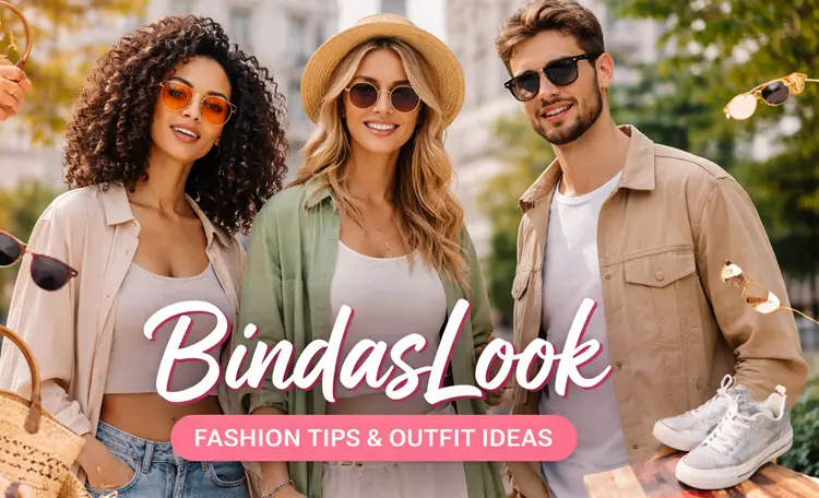 Your Instant Guide to 2026 Fashion Trends