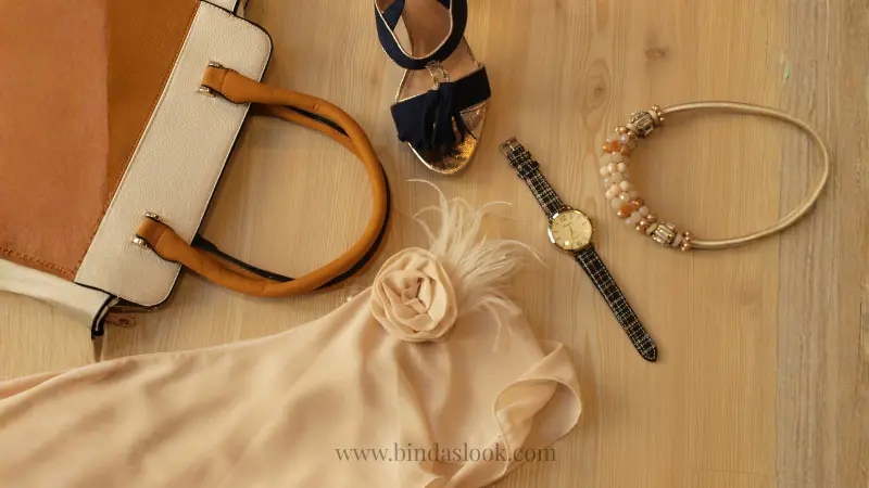 Future Forward: Top Fashion Trends 2026 to Watch