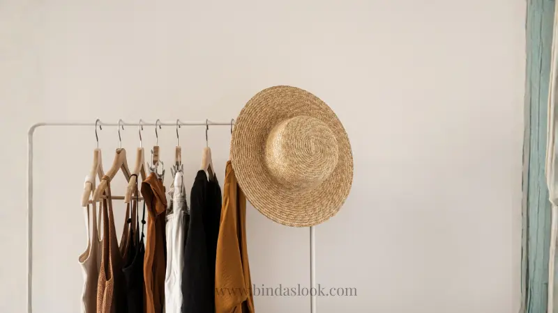 Global Impact: How Fashion Trends 2026 Unite Styles Worldwide
